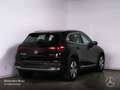 Mercedes-Benz EQA 300 4M PROG+ADVANCED+AHK+360+MEMORY+SPUR Schwarz - thumbnail 3