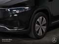 Mercedes-Benz EQA 300 4M PROG+ADVANCED+AHK+360+MEMORY+SPUR Schwarz - thumbnail 5