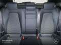 Mercedes-Benz EQA 300 4M PROG+ADVANCED+AHK+360+MEMORY+SPUR Schwarz - thumbnail 11