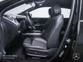 Mercedes-Benz EQA 300 4M PROG+ADVANCED+AHK+360+MEMORY+SPUR Schwarz - thumbnail 6