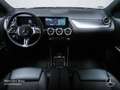 Mercedes-Benz EQA 300 4M PROG+ADVANCED+AHK+360+MEMORY+SPUR Schwarz - thumbnail 10