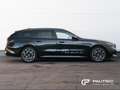BMW 530 M Sport Fekete - thumbnail 3