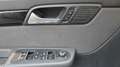 SEAT Alhambra Alhambra 2.0 tdi cr I-Tech dsg 7 posti Gris - thumbnail 29