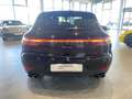 Porsche Macan Macan 2.0 245 cv PDK Schwarz - thumbnail 5