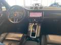 Porsche Macan Macan 2.0 245 cv PDK Schwarz - thumbnail 10