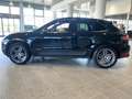 Porsche Macan Macan 2.0 245 cv PDK Schwarz - thumbnail 7