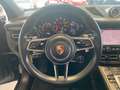 Porsche Macan Macan 2.0 245 cv PDK Schwarz - thumbnail 16