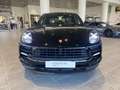 Porsche Macan Macan 2.0 245 cv PDK Schwarz - thumbnail 2