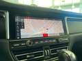 Porsche Macan Macan 2.0 245 cv PDK Schwarz - thumbnail 15
