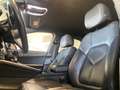 Porsche Macan Macan 2.0 245 cv PDK Schwarz - thumbnail 12