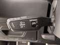 Audi A6 Avant 40 2.0 TDI S tronic Business Sport Wit - thumbnail 6