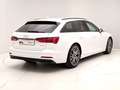 Audi A6 Avant 40 2.0 TDI S tronic Business Sport bijela - thumbnail 2