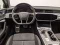 Audi A6 Avant 40 2.0 TDI S tronic Business Sport Blanc - thumbnail 4