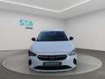Opel Corsa 1.2T XHL S/S Elegance 100 Weiß - thumbnail 12