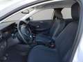 Opel Corsa 1.2T XHL S/S Elegance 100 Wit - thumbnail 8