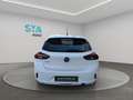 Opel Corsa 1.2T XHL S/S Elegance 100 Wit - thumbnail 14