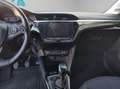 Opel Corsa 1.2T XHL S/S Elegance 100 Wit - thumbnail 19