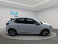Opel Corsa 1.2T XHL S/S Elegance 100 Weiß - thumbnail 15