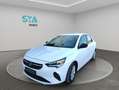 Opel Corsa 1.2T XHL S/S Elegance 100 Weiß - thumbnail 3