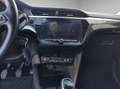Opel Corsa 1.2T XHL S/S Elegance 100 Wit - thumbnail 20