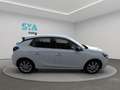 Opel Corsa 1.2T XHL S/S Elegance 100 Wit - thumbnail 15