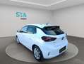 Opel Corsa 1.2T XHL S/S Elegance 100 Weiß - thumbnail 4
