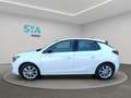 Opel Corsa 1.2T XHL S/S Elegance 100 Wit - thumbnail 13