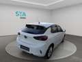 Opel Corsa 1.2T XHL S/S Elegance 100 Wit - thumbnail 5