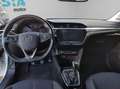 Opel Corsa 1.2T XHL S/S Elegance 100 Weiß - thumbnail 9