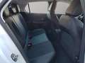 Opel Corsa 1.2T XHL S/S Elegance 100 Weiß - thumbnail 7