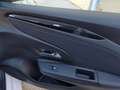 Opel Corsa 1.2T XHL S/S Elegance 100 Wit - thumbnail 22