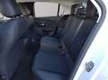 Opel Corsa 1.2T XHL S/S Elegance 100 Wit - thumbnail 17