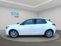 Opel Corsa 1.2T XHL S/S Elegance 100 Weiß - thumbnail 13