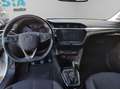 Opel Corsa 1.2T XHL S/S Elegance 100 Wit - thumbnail 9