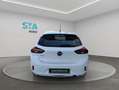 Opel Corsa 1.2T XHL S/S Elegance 100 Weiß - thumbnail 14