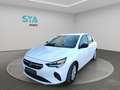 Opel Corsa 1.2T XHL S/S Elegance 100 Wit - thumbnail 3