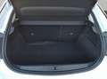 Opel Corsa 1.2T XHL S/S Elegance 100 Wit - thumbnail 6