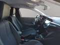 Opel Corsa 1.2T XHL S/S Elegance 100 Wit - thumbnail 16