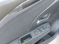 Opel Corsa 1.2T XHL S/S Elegance 100 Wit - thumbnail 21