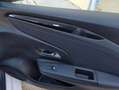 Opel Corsa 1.2T XHL S/S Elegance 100 Weiß - thumbnail 22