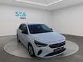 Opel Corsa 1.2T XHL S/S Elegance 100 Wit - thumbnail 1