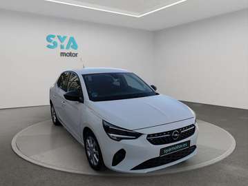 1.2T XHL S/S Elegance 100