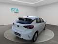 Opel Corsa 1.2T XHL S/S Elegance 100 Weiß - thumbnail 5