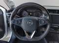 Opel Corsa 1.2T XHL S/S Elegance 100 Wit - thumbnail 18