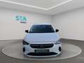 Opel Corsa 1.2T XHL S/S Elegance 100 Wit - thumbnail 12