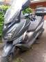 SYM Cruisym 125 Чорний - thumbnail 3