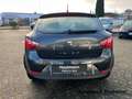 SEAT Ibiza SC Stylance Style 1.4 16V +1.HAND+TÜV neu+ Grau - thumbnail 6