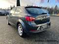 SEAT Ibiza SC Stylance Style 1.4 16V +1.HAND+TÜV neu+ Grau - thumbnail 7