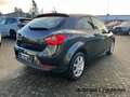 SEAT Ibiza SC Stylance Style 1.4 16V +1.HAND+TÜV neu+ Grau - thumbnail 2
