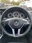 Mercedes-Benz E 220 CDI 7G-TRONIC Avantgarde Noir - thumbnail 5